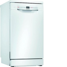 Посудомоечная машина BOSCH SPS2HMW3FR Посудомоечная машина BOSCH SPS2HMW3FR