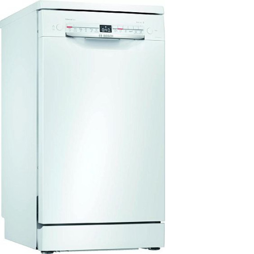 Посудомоечная машина BOSCH SPS2HMW3FR