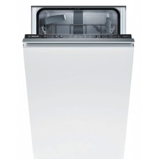 Встраиваемая посудомоечная машина BOSCH SPV25CX00E