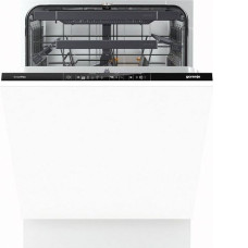 Посудомоечная машина GORENJE RGV 65160