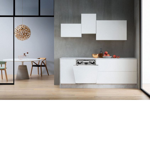 Посудомоечная машина WHIRLPOOL WIO 3O540 PELG