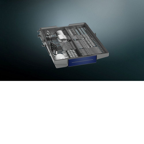 Посудомоечная машина SIEMENS SR 655X60 MR