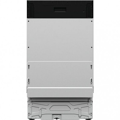 Посудомоечная машина ELECTROLUX EEA 912100 L