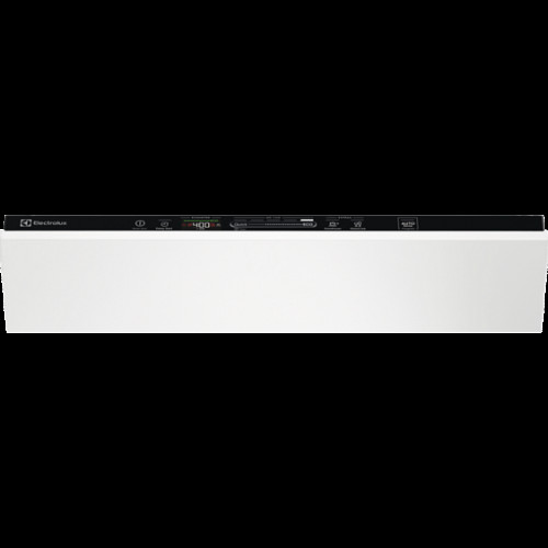Посудомоечная машина Electrolux EDQ 47200 L