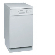 Посудомоечная машина WHIRLPOOL adp 550 wh Посудомоечная машина WHIRLPOOL adp 550 wh