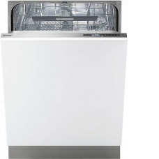 Посудомоечная машина Gorenje GDV 664 X
