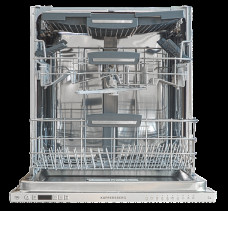 Посудомоечная машина KUPPERSBERG GL 6088