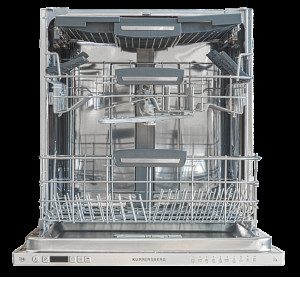 Посудомоечная машина KUPPERSBERG GL 6088
