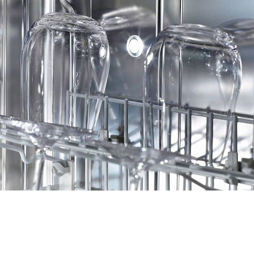 Посудомоечная машина встраиваемая полноразмерная MIELE pg 8083 scvi xxl