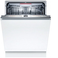 Посудомоечная машина BOSCH SMV6HCX2FR