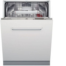 Посудомоечная машина AEG F 99000 VIP
