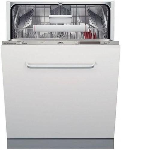 Посудомоечная машина AEG F 99000 VIP