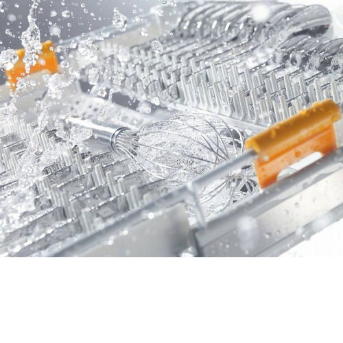 Посудомоечная машина встраиваемая полноразмерная MIELE pg 8083 scvi xxl