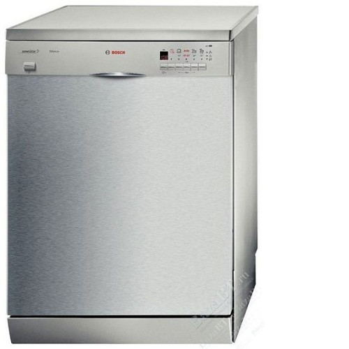 Посудомоечная машина BOSCH sgs 45n68