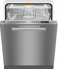 Встраиваемая посудомоечная машина MIELE PG 8133 SCVi XXL