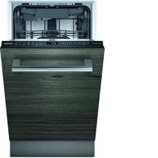 Посудомоечная машина SIEMENS SR 65HX10MR
