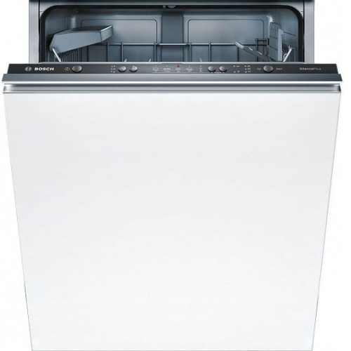 Посудомоечная машина BOSCH SMV25CX02R