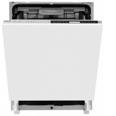 Посудомоечная машина HOTPOINT-ARISTON HIP 4O23 WLT