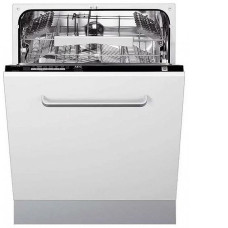 Посудомоечная машина AEG F 65090 VI