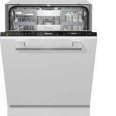 Посудомоечная машина MIELE G 7360 SCVi AutoDos