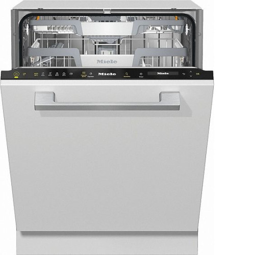 Посудомоечная машина MIELE G 7360 SCVi AutoDos