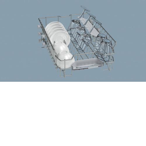 Посудомоечная машина SIEMENS sr 64e006