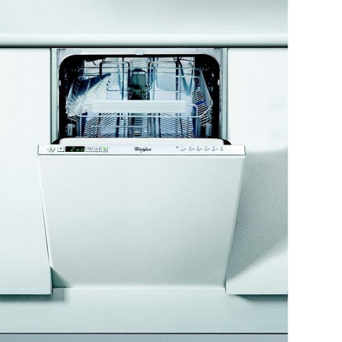 Посудомоечная машина WHIRLPOOL ADG 422