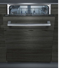 Посудомоечная машина SIEMENS SX857X00PE
