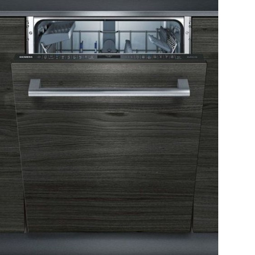 Посудомоечная машина SIEMENS SX857X00PE