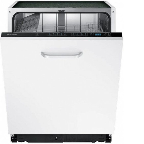 Посудомоечная машина SAMSUNG DW60M5050BB