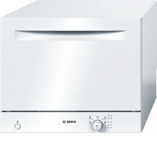 Посудомоечная машина BOSCH SKS50E32EU