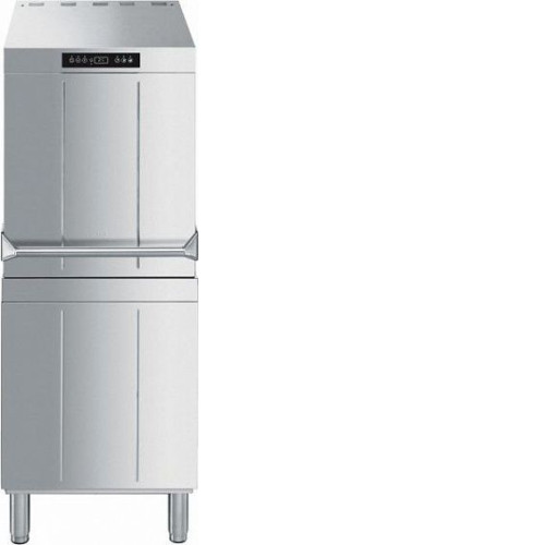 Посудомоечная машина SMEG HTY503D