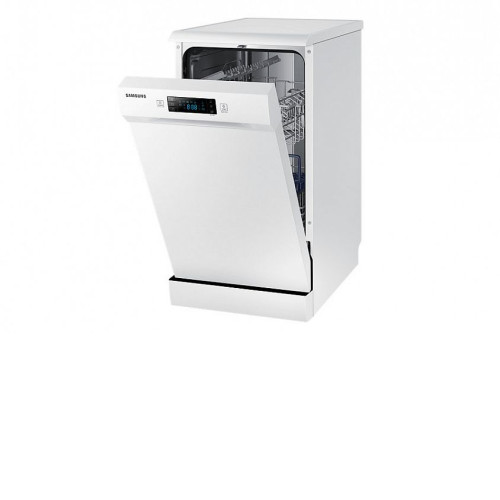 Посудомоечная машина SAMSUNG dw50h4030fw