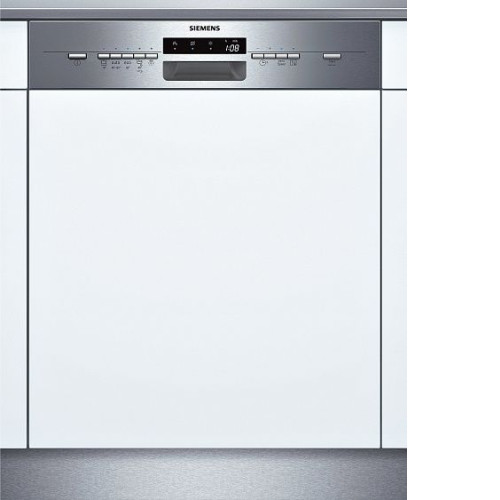 Посудомоечная машина SIEMENS sn 55m540