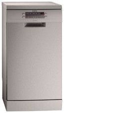 Посудомоечная машина AEG f 65410 m0p