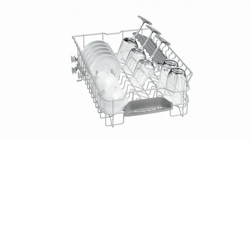 Посудомоечная машина BOSCH SPV25CX20R