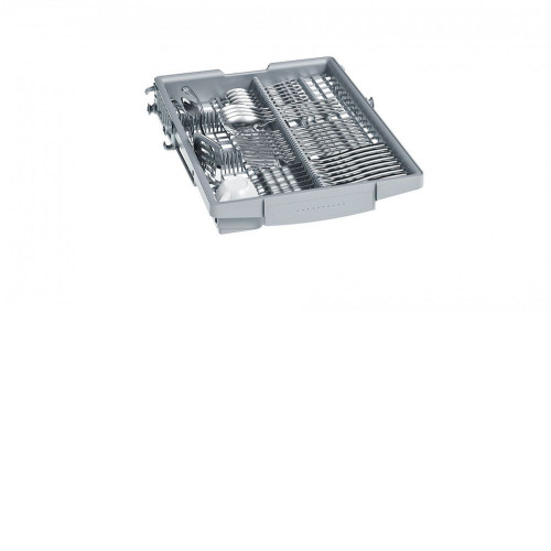Посудомоечная машина BOSCH SPS25FW14R