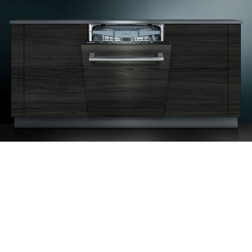 Посудомоечная машина SIEMENS SN615X00FR
