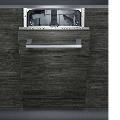 Посудомоечная машина SIEMENS SR615X31DR