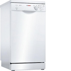 Посудомоечная машина BOSCH SPS25FW03R