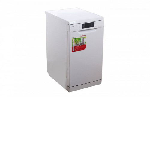 Посудомоечная машина Leran FDW 44-1085 W