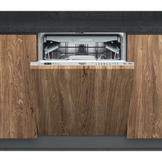 Посудомоечная машина HOTPOINT-ARISTON HIC 3O33 WF Посудомоечная машина HOTPOINT-ARISTON HIC 3O33 WF