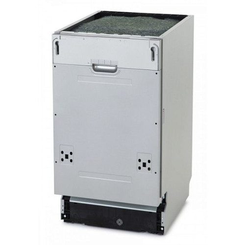 Посудомоечная машина KAISER s45 i 84xl