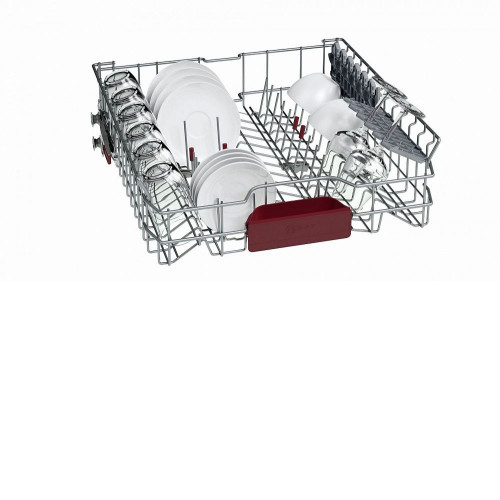 Посудомоечная машина NEFF S515M60X0R