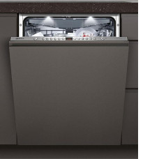 Посудомоечная машина NEFF S523N60X3R
