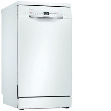 Посудомоечная машина BOSCH SPS2IKW4CR