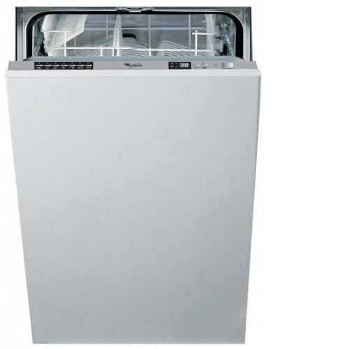 Посудомоечная машина WHIRLPOOL adg 145