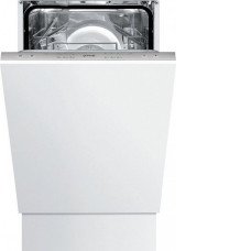 Встраиваемая посудомоечная машина GORENJE gv51212