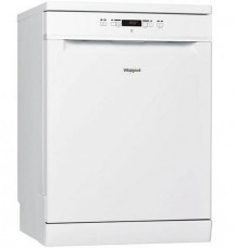 Посудомоечная машина WHIRLPOOL WFC 3C26