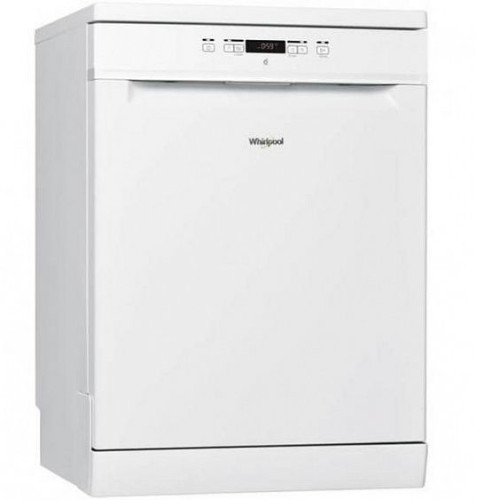 Посудомоечная машина WHIRLPOOL WFC 3C26